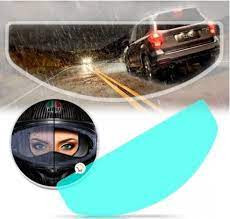 Miniatura 2 de ANTIEMPAÑANTE CASCO